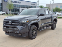Thumbnail image of 2024 Toyota Tacoma at Superior Subaru Of Houston