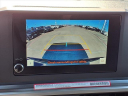 Thumbnail image of 2024 Toyota Tacoma at Superior Subaru Of Houston