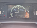 Thumbnail image of 2024 Toyota Tacoma at Superior Subaru Of Houston