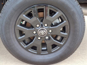 Thumbnail image of 2024 Toyota Tacoma at Superior Subaru Of Houston
