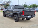 Thumbnail image of 2024 Toyota Tacoma at Superior Subaru Of Houston