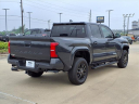 Thumbnail image of 2024 Toyota Tacoma at Superior Subaru Of Houston