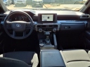 Thumbnail image of 2024 Toyota Tacoma at Superior Subaru Of Houston