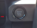 Thumbnail image of 2024 Toyota Tacoma at Superior Subaru Of Houston