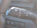 Thumbnail image of 2024 Toyota Tacoma at Superior Subaru Of Houston