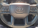 Thumbnail image of 2024 Toyota Tacoma at Superior Subaru Of Houston