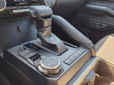 Thumbnail image of 2024 Toyota Tacoma at Superior Subaru Of Houston