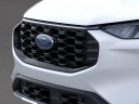 Thumbnail image of 2025 Ford Escape at LaFontaine Ford St. Clair