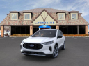 Thumbnail image of 2025 Ford Escape at LaFontaine Ford St. Clair