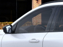 Thumbnail image of 2025 Ford Escape at LaFontaine Ford St. Clair