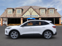 Thumbnail image of 2025 Ford Escape at LaFontaine Ford St. Clair