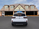 Thumbnail image of 2025 Ford Escape at LaFontaine Ford St. Clair