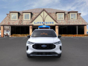 Thumbnail image of 2025 Ford Escape at LaFontaine Ford St. Clair