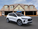Thumbnail image of 2025 Ford Escape at LaFontaine Ford St. Clair