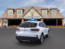 Thumbnail image of 2025 Ford Escape at LaFontaine Ford St. Clair