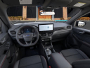 Thumbnail image of 2025 Ford Escape at LaFontaine Ford St. Clair