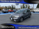 Thumbnail image of 2015 Honda Fit at Pat Moore Quality Cars