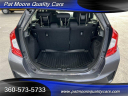 Thumbnail image of 2015 Honda Fit at Pat Moore Quality Cars