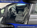 Thumbnail image of 2015 Honda Fit at Pat Moore Quality Cars