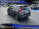 Thumbnail image of 2015 Honda Fit at Pat Moore Quality Cars