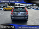Thumbnail image of 2015 Honda Fit at Pat Moore Quality Cars
