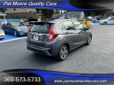 Thumbnail image of 2015 Honda Fit at Pat Moore Quality Cars