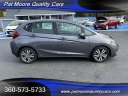 Thumbnail image of 2015 Honda Fit at Pat Moore Quality Cars