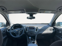 Thumbnail image of 2023 Chevrolet Equinox at LaFontaine Chevrolet Plymouth