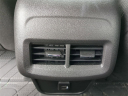 Thumbnail image of 2023 Chevrolet Equinox at LaFontaine Chevrolet Plymouth