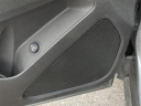 Thumbnail image of 2023 Chevrolet Equinox at LaFontaine Chevrolet Plymouth