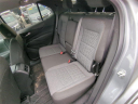Thumbnail image of 2023 Chevrolet Equinox at LaFontaine Chevrolet Plymouth