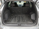 Thumbnail image of 2023 Chevrolet Equinox at LaFontaine Chevrolet Plymouth