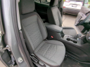 Thumbnail image of 2023 Chevrolet Equinox at LaFontaine Chevrolet Plymouth