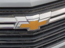 Thumbnail image of 2023 Chevrolet Equinox at LaFontaine Chevrolet Plymouth