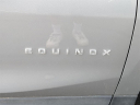 Thumbnail image of 2023 Chevrolet Equinox at LaFontaine Chevrolet Plymouth