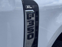 Thumbnail image of 2024 Ford F-350 Super Duty at KarlFlammerFord - NEW