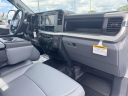 Thumbnail image of 2024 Ford F-350 Super Duty at KarlFlammerFord - NEW