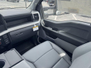 Thumbnail image of 2024 Ford F-350 Super Duty at KarlFlammerFord - NEW