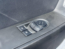 Thumbnail image of 2024 Ford F-350 Super Duty at KarlFlammerFord - NEW