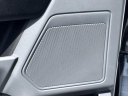 Thumbnail image of 2024 Ford F-350 Super Duty at KarlFlammerFord - NEW