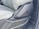 Thumbnail image of 2024 Ford F-350 Super Duty at KarlFlammerFord - NEW