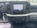 Thumbnail image of 2024 Ford F-350 Super Duty at KarlFlammerFord - NEW