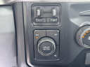 Thumbnail image of 2024 Ford F-350 Super Duty at KarlFlammerFord - NEW