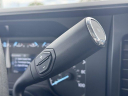 Thumbnail image of 2024 Ford F-350 Super Duty at KarlFlammerFord - NEW