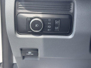 Thumbnail image of 2024 Ford F-350 Super Duty at KarlFlammerFord - NEW