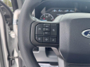 Thumbnail image of 2024 Ford F-350 Super Duty at KarlFlammerFord - NEW