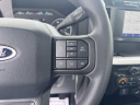 Thumbnail image of 2024 Ford F-350 Super Duty at KarlFlammerFord - NEW