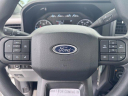 Thumbnail image of 2024 Ford F-350 Super Duty at KarlFlammerFord - NEW