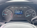 Thumbnail image of 2024 Ford F-350 Super Duty at KarlFlammerFord - NEW