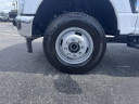 Thumbnail image of 2024 Ford F-350 Super Duty at KarlFlammerFord - NEW